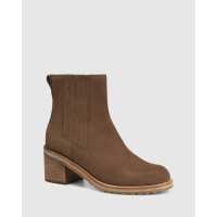 Read Wittner Reviews